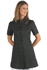 016501m-casacca-siviglia-nero