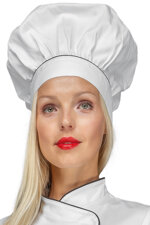 075101-cappello-da-cucina-bianco-e-nero