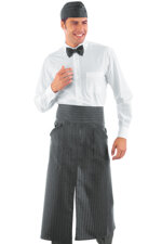 114219-grembiule-versailles-con-spacco-lincoln