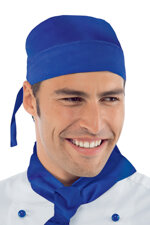 124006-bandana-blu-cina