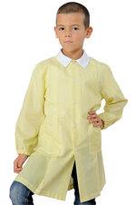 000265-grembiulino-pollicino-unisex-quadretto-giallo