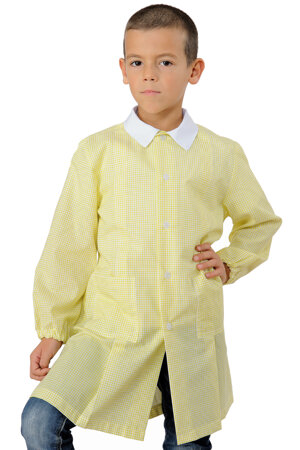 000265-grembiulino-pollicino-unisex-quadretto-giallo