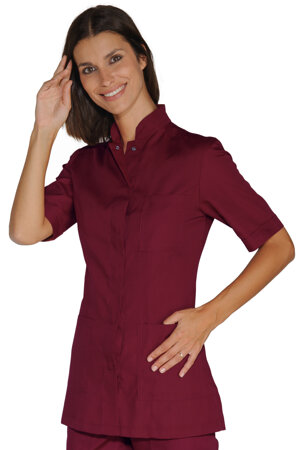 002803m-casacca-portofino-bordeaux