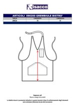 090135-grembiule-bistro-tortora