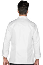 058830-giacca-helsinki-bianco