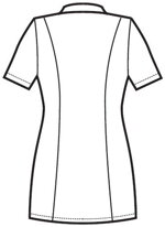 006501-casacca-limoges-nero