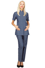 002877m-casacca-portofino-jeans