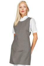 013521-casacca-papeete-long-smoke