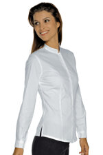 025800-camicia-donna-hollywood-bianco
