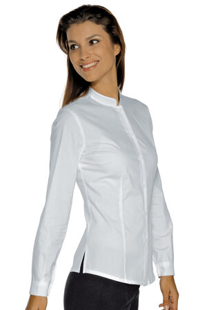 025800-camicia-donna-hollywood-bianco