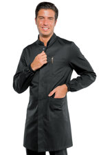 060501-camice-dover-nero