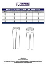 024850-pantalone-margarita-donna-bianco