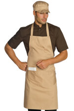 087015-grembiule-pettorina-colours-biscotto