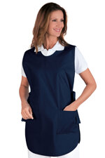 010222-casacca-poncho-blu