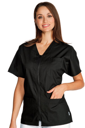 041001-casacca-milano-nero