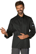 058601-giacca-chicago-nero