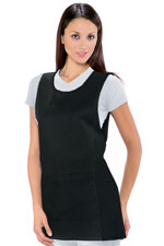 013101-casacca-papeete-nero