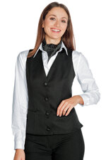 034201-gilet-donna-venezia-nero