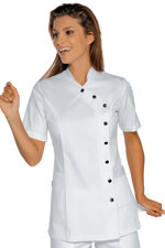 012200m-casacca-nizza-bianco-e-nero