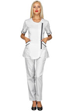 005511-casacca-babilonia-bianco-e-nero