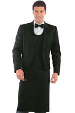 038101-giacca-spencer-foderato-sommelier-unisex-nero