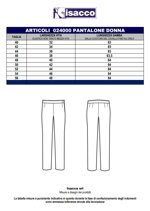 024000-pantalone-classico-donna-nero