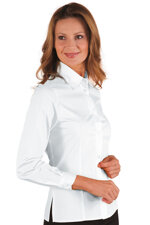 025322-camicia-donna-kyoto-bianco