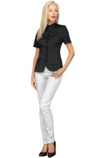 020171m-casacca-blusa-bali-nero