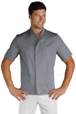 055088m-casacca-corfu-superdry-grigio