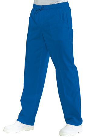 044706-pantalone-con-elastico-blu-cina