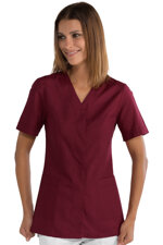 005203-casacca-sion-bordeaux