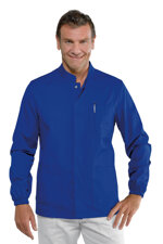 055016-casacca-corfu-blu-cina