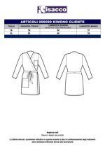 006099-kimono-cliente-superdry-nero