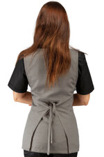 013221-casacca-papeete-smoke