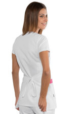 013486-casacca-malibu-bianco-e-fuxia