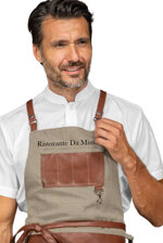 ricamo-personalizzazione-ricamata