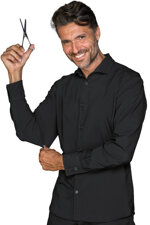 061591-camicia-uomo-birmingham-technology-nero