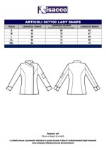 057710-giacca-lady-snaps-bianco-e-italy