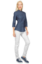 025867t-camicia-donna-hollywood-jeans