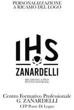 grembiule-pettorina-unisex-grigio-con-personalizzazione-logo-ricamato-ihs-art-087012