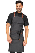 088641-grembiule-mexico-black-jeans