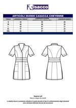 004971-casacca-cheyenne-boheme-nero-e-oro