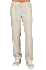 044016-pantalone-con-elastico-lino