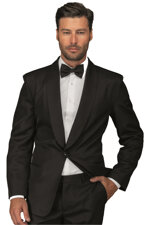 053001-giacca-scialle-uomo-monopetto-nero