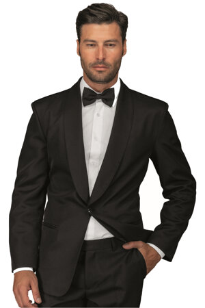 053001-giacca-scialle-uomo-monopetto-nero