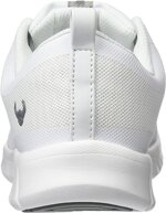 sue040-scarpa-antiscivolo-alma-bianco