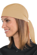 124015-bandana-biscotto