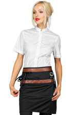 085921-grembiule-leonida-nero-e-cuoio