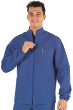 036400-casacca-samarcanda-azzurro