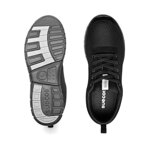 sue041-scarpa-antiscivolo-alma-nero